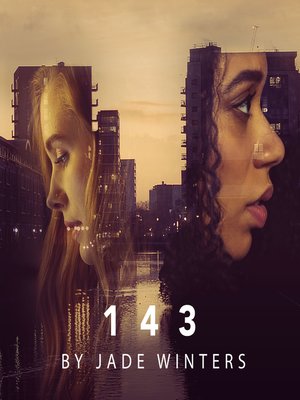 cover image of 143